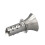 Stainless Steel Lemon Squeezer 1 Piece 3