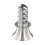 Stainless Steel Lemon Squeezer 1 Piece 8