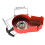 Motorcykellegering Pull Start Recoil Starter Udskiftning 43cc47cc49cc Vandpumpe 2