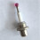 3D Sensor 80.362.00 Touch Probe StylusM3 4mm Ruby  Ceramic Stem CNC Cmm Machine 4pc 5