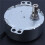 8X AC 220/240V 30RPM 4W CCW/CW Two Way Controlled Synchronous Motor 8