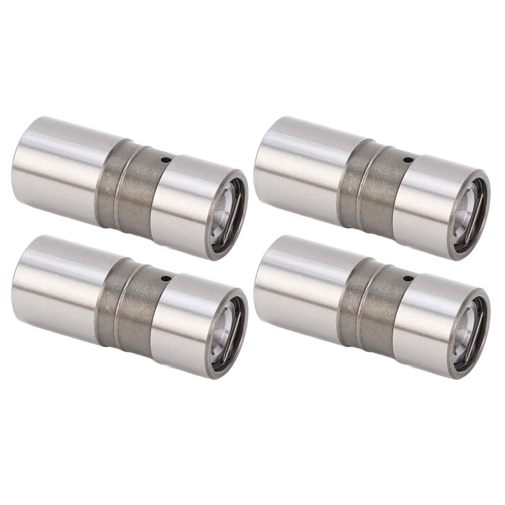 4Pcs Hydraulic Valve Lifters For Polaris Rzr Ranger 800 5134152 7621390846653