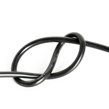 2X Câble D'Alimentation pour Éclairage de Scène Powercon Plug 1,5 M, Cordon D'Éclairage LED DMX512 à 3 Conducteurs, Cordon D'Alimentation pour