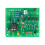 3X Sinustriangel Square Wave NE555 Multi-Channel Waveform Generator Module DIY Kits 5