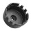 3X Oil Filter Cap Wrench Cup Socket Remover Tool for   64MM 6