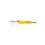 CintBllTer L25 Soldering Iron, 25-watt 2