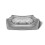 Waterproof Artificial Leather Pet Sofa 6