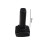 2Pcs Plastic Handle Set Works With Power Tool USH27 0612306002 4