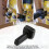 2Pcs Plastic Handle Set Works With Power Tool USH27 0612306002 5