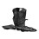 Children's Protective Armor Vest for Motorcycle ATV Skiing 6