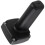 2Pcs Plastic Handle Set Works With Power Tool USH27 0612306002 7