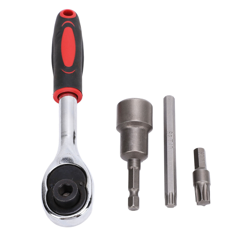Hard Top Door Removal Tool Kit For Jk Jku Jl Jlu Rubicon Sahara Sport 9421390847272