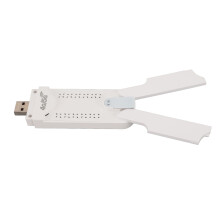 4G LTE USB Modem WiFi Hotspot Up to 10 Users 150Mbps Portable Router