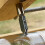 Multiple Purpose Wooden Bottle Cutter Set For Educational-A 6