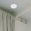 Ceiling Light Lampshade Fixture 1 Set Pendant Light Decorative Shade Replacement 8