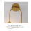 Glass Globe Wall Lamp Warm Light 2-Light 5
