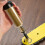 Easy To Use Chainsaw Bar Grease Guns Applicator For Improved 2