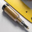 Easy To Use Chainsaw Bar Grease Guns Applicator For Improved 4