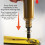 Easy To Use Chainsaw Bar Grease Guns Applicator For Improved 7