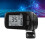 24V/36V/48V/60V S886 Οθόνη LCD για ηλεκτρικό ποδήλατο, γκάζι αντίχειρα, 5PIN, 6PIN για ηλεκτρικά 3