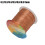 Enameled Copper Magnet Wire for Coil Winding DIY Projects 3
