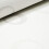 Grandeco White Metallic Grey Glitter Swirl Circle Textured Vinyl Wallpaper 4