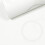 Grandeco White Metallic Grey Glitter Swirl Circle Textured Vinyl Wallpaper 6