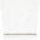 Grandeco White Metallic Grey Glitter Swirl Circle Textured Vinyl Wallpaper 11