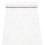 Grandeco White Metallic Grey Glitter Swirl Circle Textured Vinyl Wallpaper 12