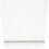 Grandeco White Metallic Grey Glitter Swirl Circle Textured Vinyl Wallpaper 1