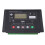 3X DSE720 Auto Start Generator Controller Module Generator Control Panel Alternator Protecting Control Board Genset 7