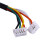 10X NEO-M8N Flight Controller GPS Module with -Board Compass M8 Engine PX4 TR for Drone GPS 6