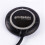 10X NEO-M8N Flight Controller GPS Module with -Board Compass M8 Engine PX4 TR for Drone GPS 7