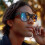 24-Pack Gehard Glazen LED-Lichtkap voor Meta  Glasses 8