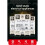 2X SSR-40AA Solid State Relay 40A Single Phase Module 80-250VAC Input 24-380VAC Output for PID Temperature Control 4