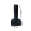 Ergonomic Grip Part For Power Tool Equipment easy Installation 6