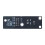 2X Hotend Adapter Board for  / Pro/  Hot End Adapter Board for  Pro//  3D Printer Parts 5