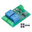 Modulo relè WiFi a 2 canali ESP8266 5V 10A 2