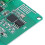 Modulo relè WiFi a 2 canali ESP8266 5V 10A 11