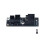 2X Hotend Adapter Board for  / Pro/  Hot End Adapter Board for  Pro//  3D Printer Parts 7