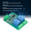 Modulo relè WiFi a 2 canali ESP8266 5V 10A 5