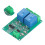 Modulo relè WiFi a 2 canali ESP8266 5V 10A 7