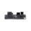 2X Hotend Adapter Board for  / Pro/  Hot End Adapter Board for  Pro//  3D Printer Parts 9