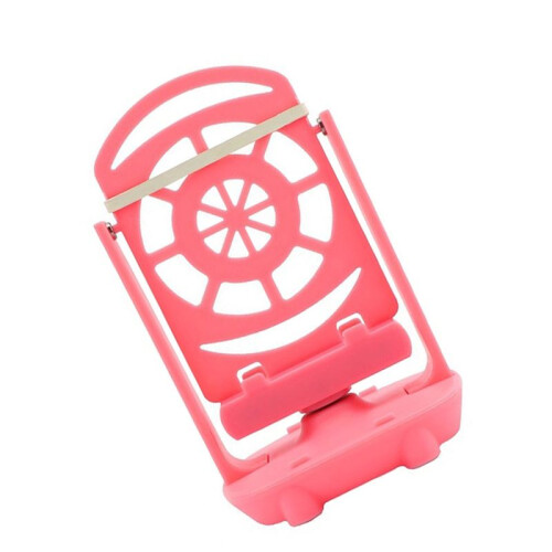 2X Mobile Phone Shaker for Two Phones USB Cable Automatic Shake Step Earning Swing Device Pedometer Holder Accessories 2