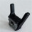 2X for  Neo 2 Digital Transmission Antenna Protective Cover Fold-Proof Storage Fold-Proof Flight Shell Accessories A 4