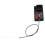 3X FS-R4B Receiver for FLYSKY G7P G11P MG7 ST8 Remote Controller ANT 4