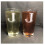 Beer Glass Set of 4 (J) 2