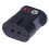 2X Luidsprekerkabeladapterconnector voor  ST535 525 AM10 V35 Luidsprekerstekkervoedingsadapter 6