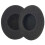 4x Replacement Ear Pads for  PC Headset 860 - Comfortable Sponge Cushion Covers 3