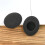 4x Replacement Ear Pads for  PC Headset 860 - Comfortable Sponge Cushion Covers 1